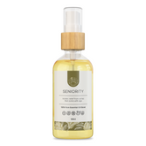 Seniority Essential Oil Spray Blend